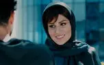 منتشر شد / نماهنگ "دیوونگی" با صدای سیروان خسروی + فیلم