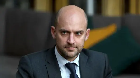 ابراز امیدواری وزیر خارجه فرانسه نسبت به تبادل زندانیان بین تهران و پاریس