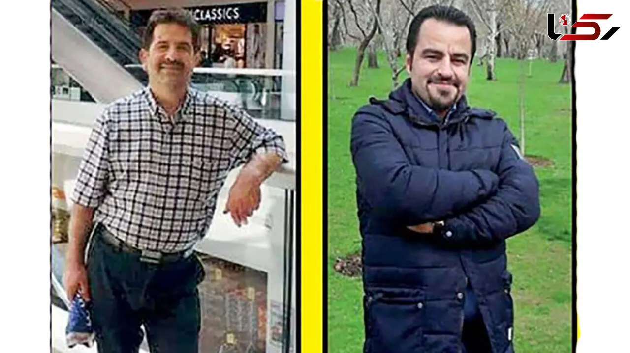 فداکاری پدر باران 10 ساله را یتیم کرد / گفتگو با خانواده بوکانی + عکس