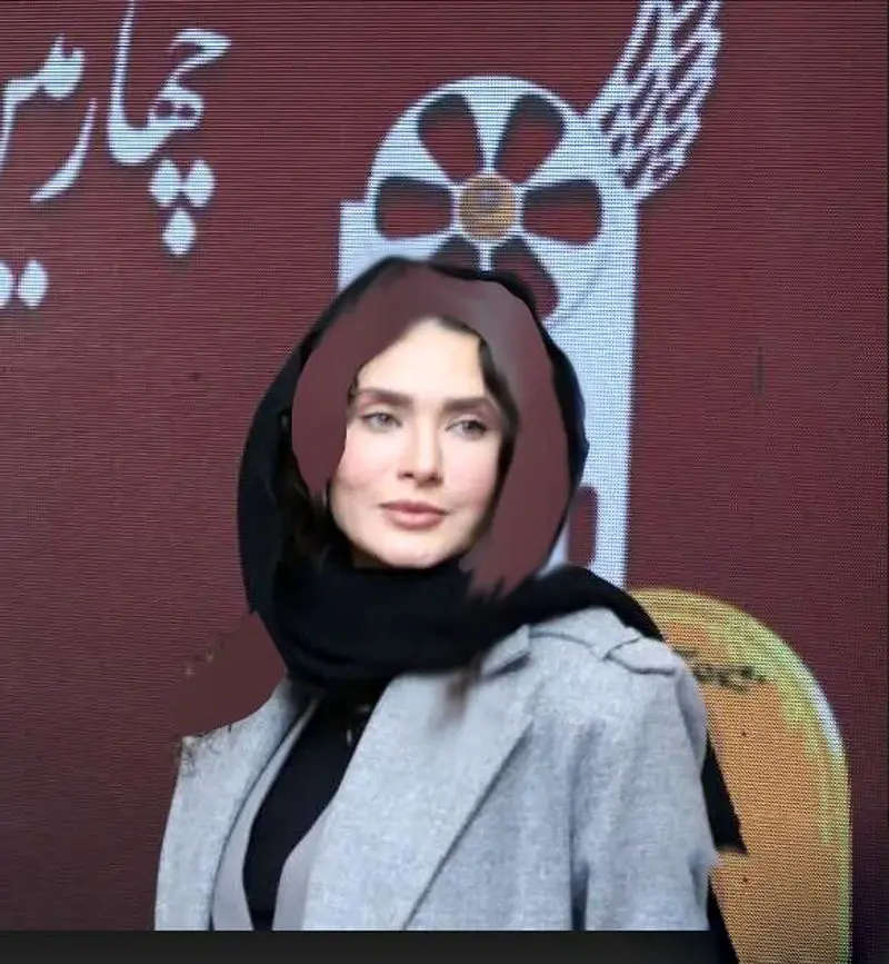 استایل بازیگران در جشن تهیه کنندگان سینما