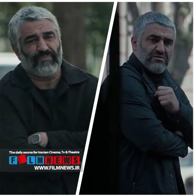محکوم-وسط-01