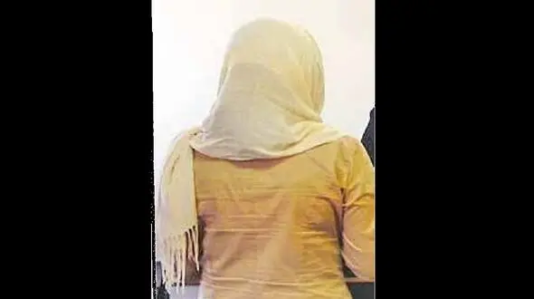 کاری کردم که دوست زنم از شوهرش طلاق بگیرد و صیغه من شود!