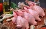 گوشت بلدرچین بخورید زیرا ...