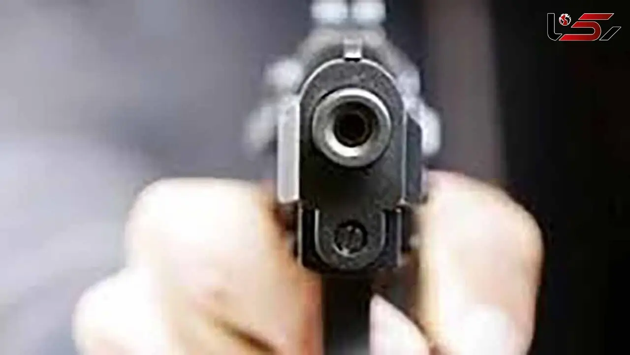 قتل 5 کودک در  تیراندازی مرگبار   آمریکا + جزییات