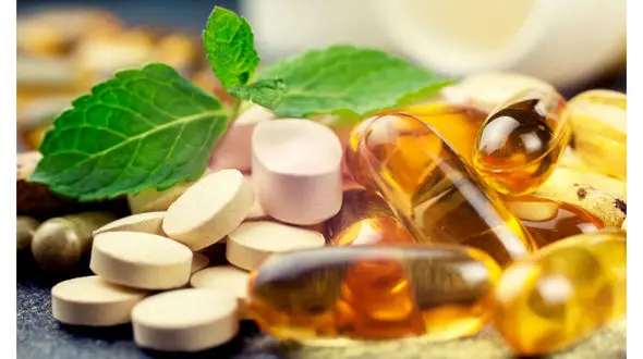 این خوراکی ها سلامتی را تهدید می کند