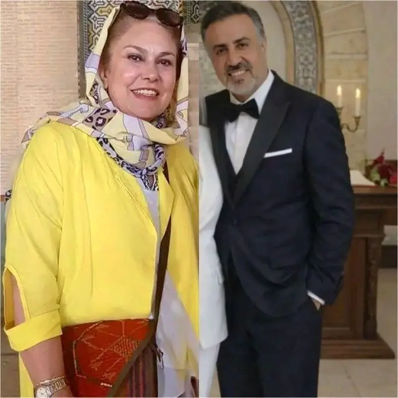 تصویر