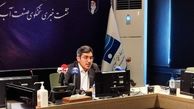 ایران به دنبال بارور کردن ابرها / تدوین طرح سازگاری با کم آبی 