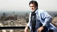وقتی حبیب «همه زندگی من» را دوباره خواند/ بازسازی هوش مصنوعی یک عاشقانه ماندگار