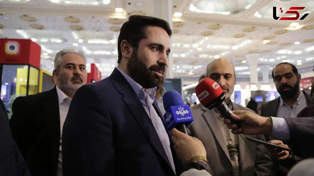 تلاش مشترک مرکز ملی و ساترا برای عرضه محتوای سالم