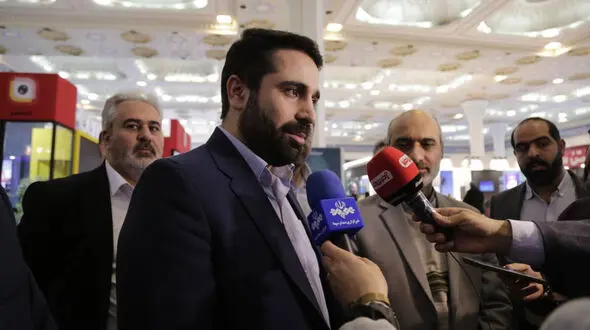تلاش مشترک مرکز ملی و ساترا برای عرضه محتوای سالم