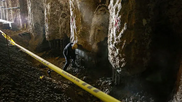 شکایت طراحان اولیه پروژه گیشا از شهرداری به دیوان عدالت اداری 