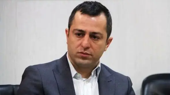 همه چیز درباره وام ازدواج جوانان و بودجه اختصاصی سال ۱۴۰۵