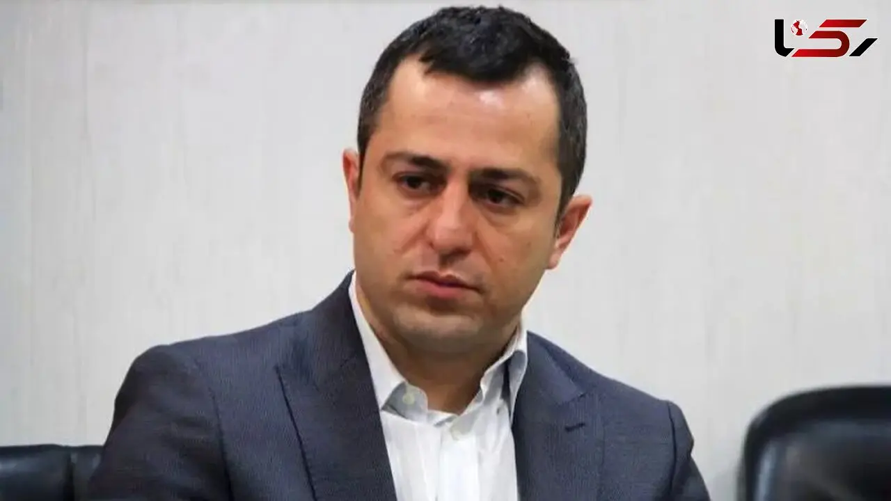 همه چیز درباره وام ازدواج جوانان و بودجه اختصاصی سال ۱۴۰۵