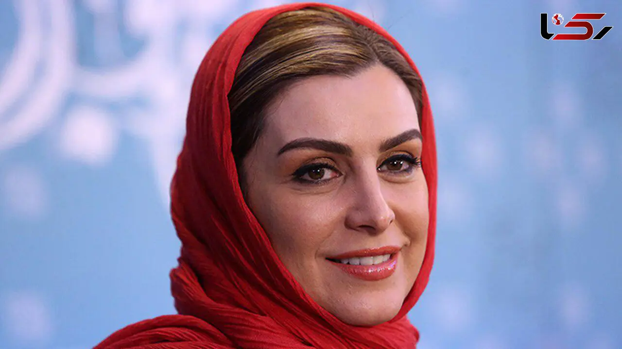 خانم بازیگر: نقش‌ها را با وسواس بسیاری انتخاب می‌کنم 