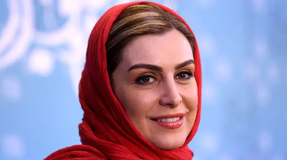 ادعای خانم بازیگر درباره باندبازی در سینما 