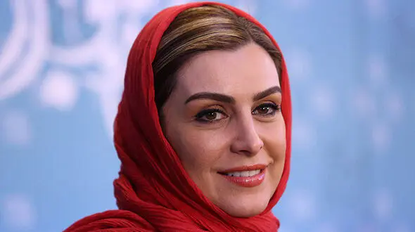خانم بازیگر: نقش‌ها را با وسواس بسیاری انتخاب می‌کنم 
