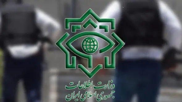 حمله مرگبار وزارت اطلاعات به تروریست های خشن در پیرانشهر + جزئیات اقدامات تروریستی باند مخوف
