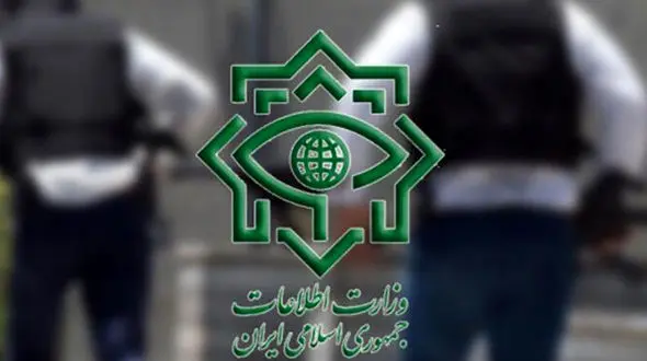 رسوایی یک مدیر در کرمانشاه/ رئیس تعزیرات حکومتی شهرستان پاوه بازداشت شد