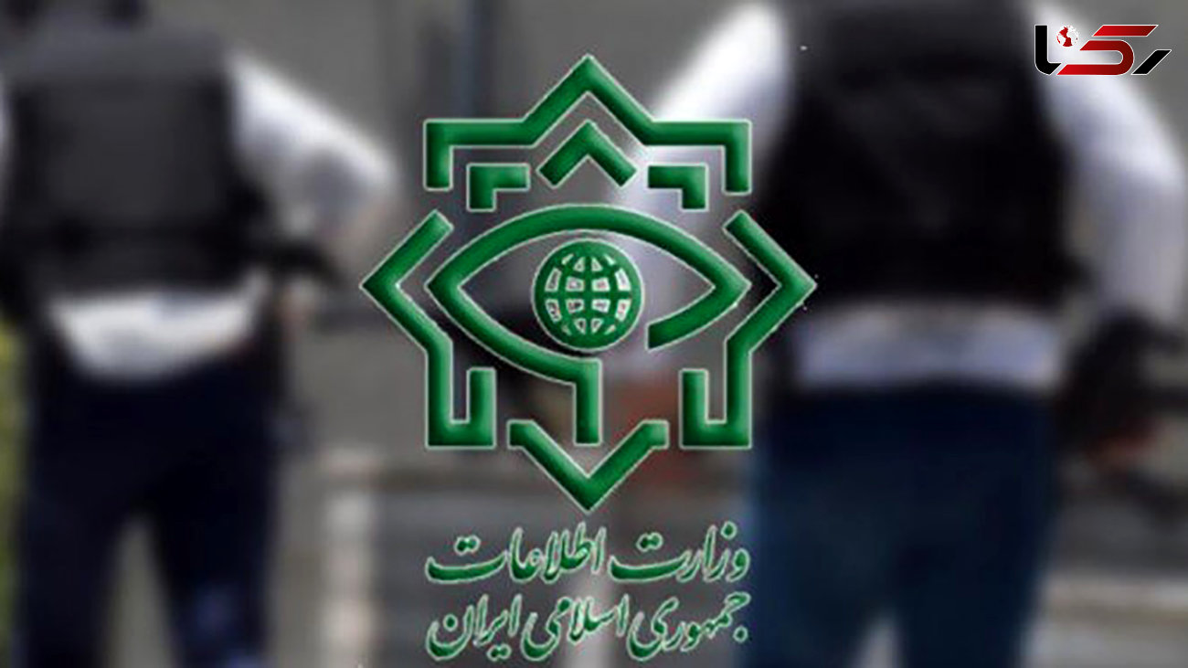 حمله مرگبار وزارت اطلاعات به تروریست های خشن در پیرانشهر + جزئیات اقدامات تروریستی باند مخوف