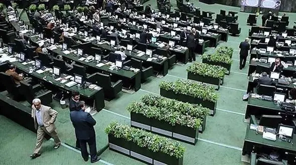 "قالیباف" از "میرسلیم" شکایت نکرده است/ تشکیل 2 جلسه برای بررسی شکایت نماینده جهرم از میرسلیم