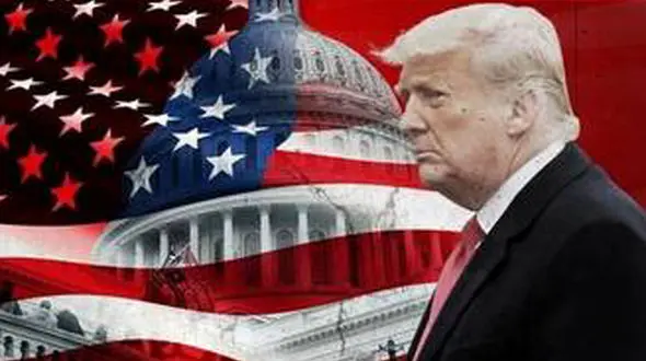 وزارت خارجه آمریکا : ایران در حال آماده‌سازی حمله به پایگاه‌های آمریکا در منطقه است. 