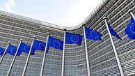 جلسه اضطراری اتحادیه اروپا درمورد نوع جدید کرونا