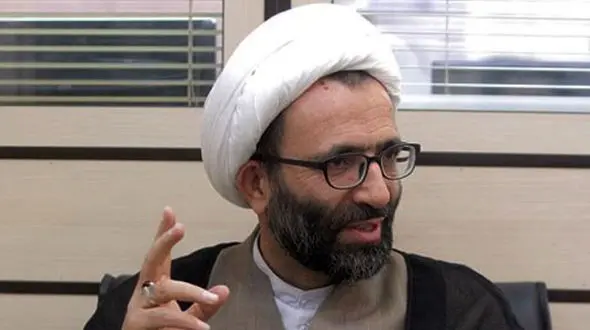 مخالفت شدید نماینده مجلس با نحوه قیمت گذاری جدید خودرو