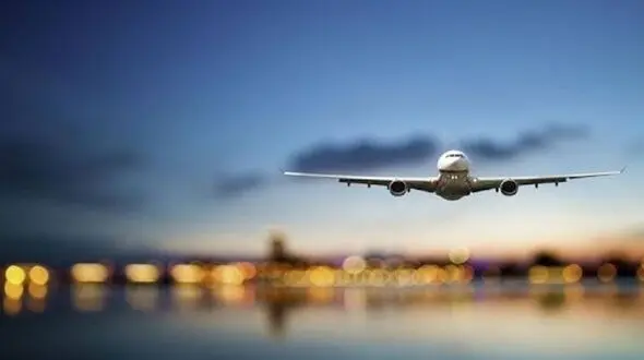 سفرهای نوروزی آغاز مرگ و میر گسترده کرونایی / عضو ستاد ملی مبارزه با کرونا هشدار داد