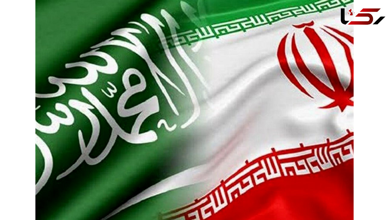 احتمال همکاری هسته‌ای میان ایران و عربستان  + جزییات