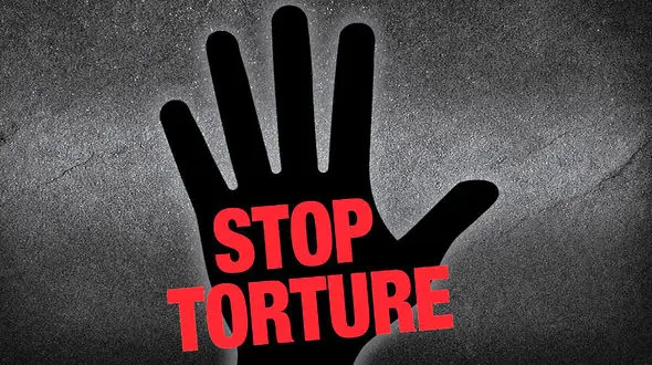 راز خودکشی پسر 7 ساله از پشت بام / اقدام وحشتناک پدر چه بود؟