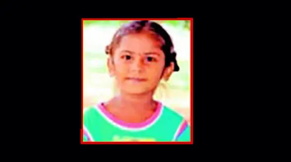 سهل انگاری مادر مرگ دردناک دختر 8 ساله را رقم زد +عکس