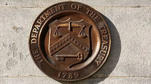 تحریم‌ های جدید آمریکا علیه ایران