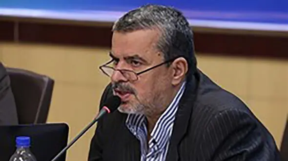  لزوم حفظ و ارتقاء سلامت فرآورده های گوشتی
