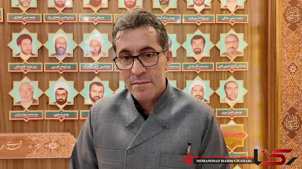 نماینده مهاباد: هیچ دستگاهی نباید از پاسخ‌گویی به افکار عمومی فرار کند/باید قدردان خبرنگاران بود / ضرورت تدوین طرح قانونی برای تعامل شفاف مسئولان با رسانه‌ها