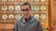 نماینده مهاباد: هیچ دستگاهی نباید از پاسخ‌گویی به افکار عمومی فرار کند/باید قدردان خبرنگاران بود / ضرورت تدوین طرح قانونی برای تعامل شفاف مسئولان با رسانه‌ها