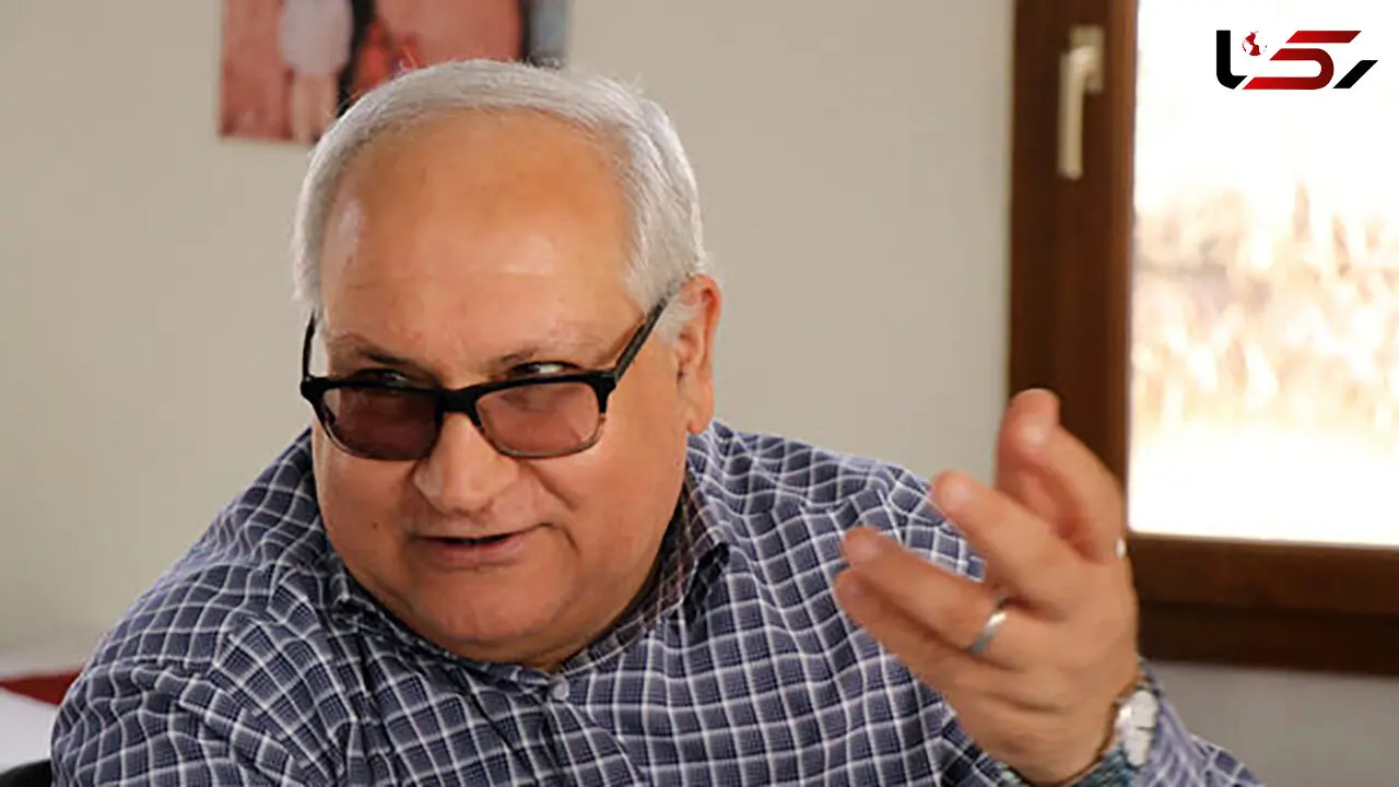 دلیل عجیب دختران ایرانی برای مصرف شیشه