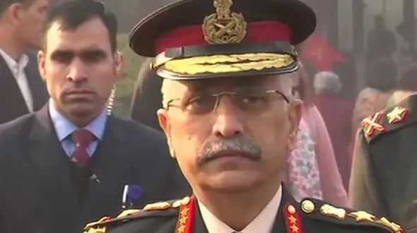 هند: ایران، روسیه و چین درحال تشکیل ائتلاف هستند