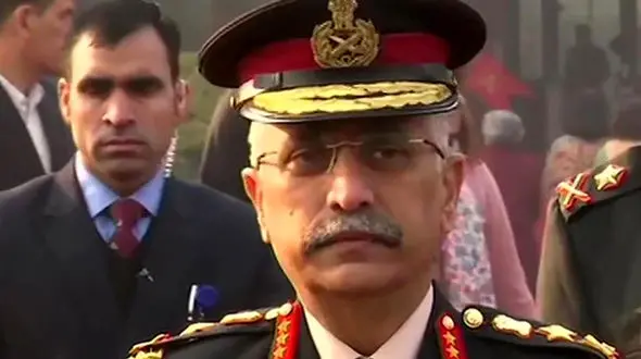 هند: ایران، روسیه و چین درحال تشکیل ائتلاف هستند