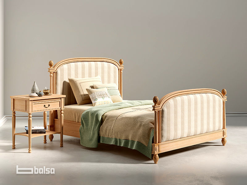 baloot-single-bed