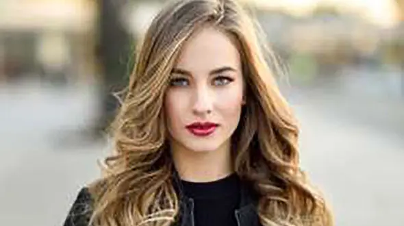 حقایق جالب در مورد زنان که نمی دانستید