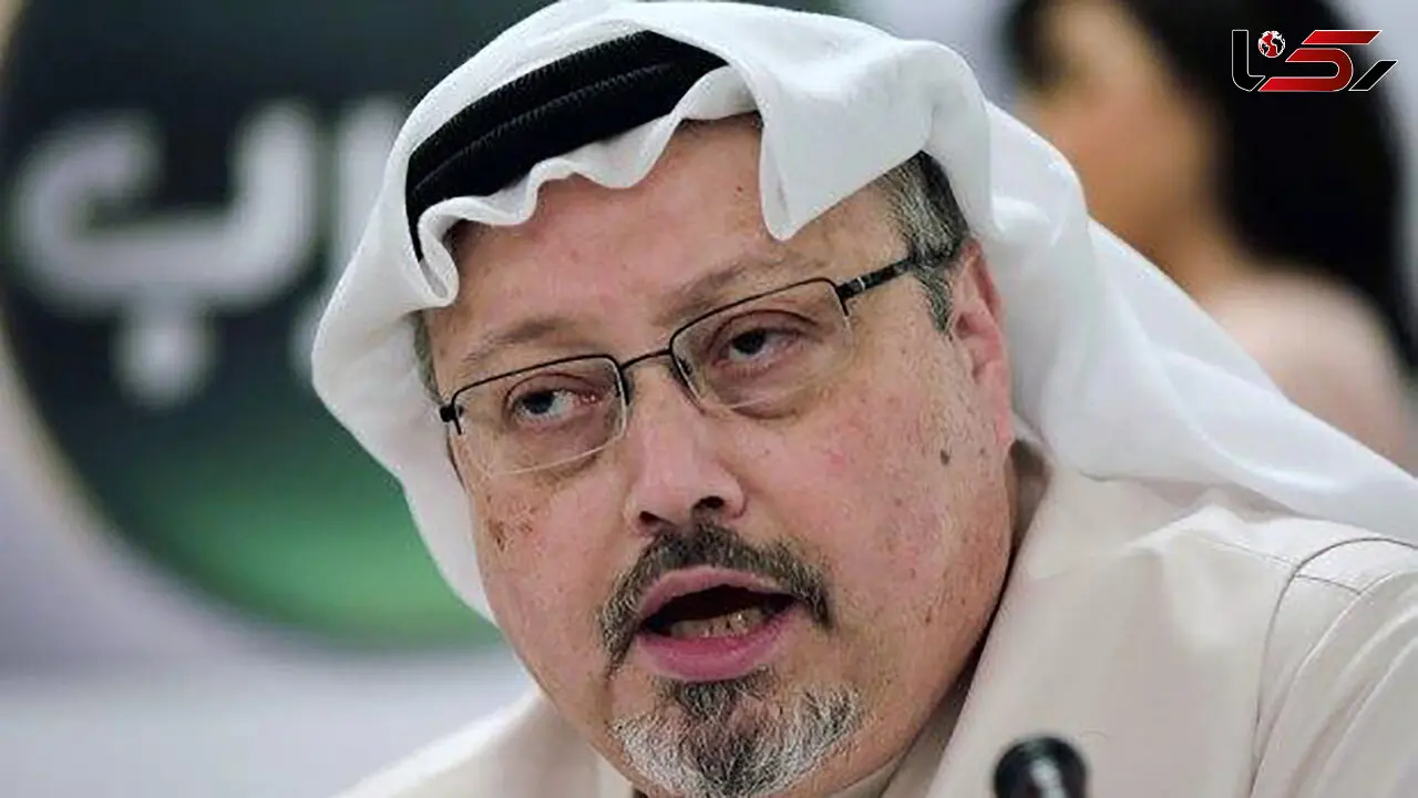 فوری/ آمریکا بن سلمان را عامل قتل خاشقجی اعلام کرد