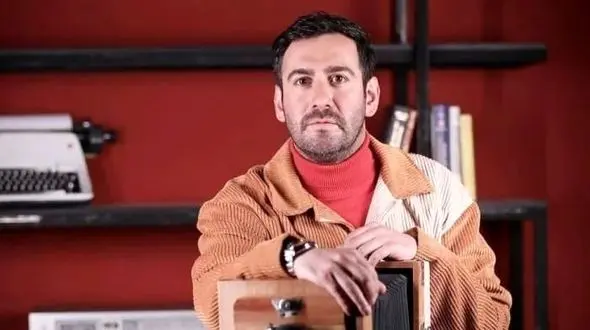 فیلم/ دوراهی سخت حامد آهنگی برای نیما شعبان نژاد : مهران مدیری یا رامبد جوان؟