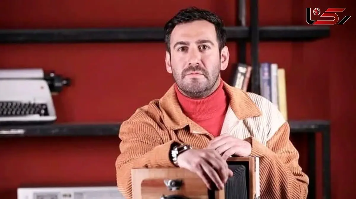 فیلم/ دوراهی سخت حامد آهنگی برای نیما شعبان نژاد : مهران مدیری یا رامبد جوان؟