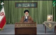 Ayatollah Khamenei: Iran’s Policy Unaffected by US Election Result