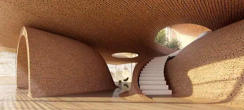 خانه های ایران