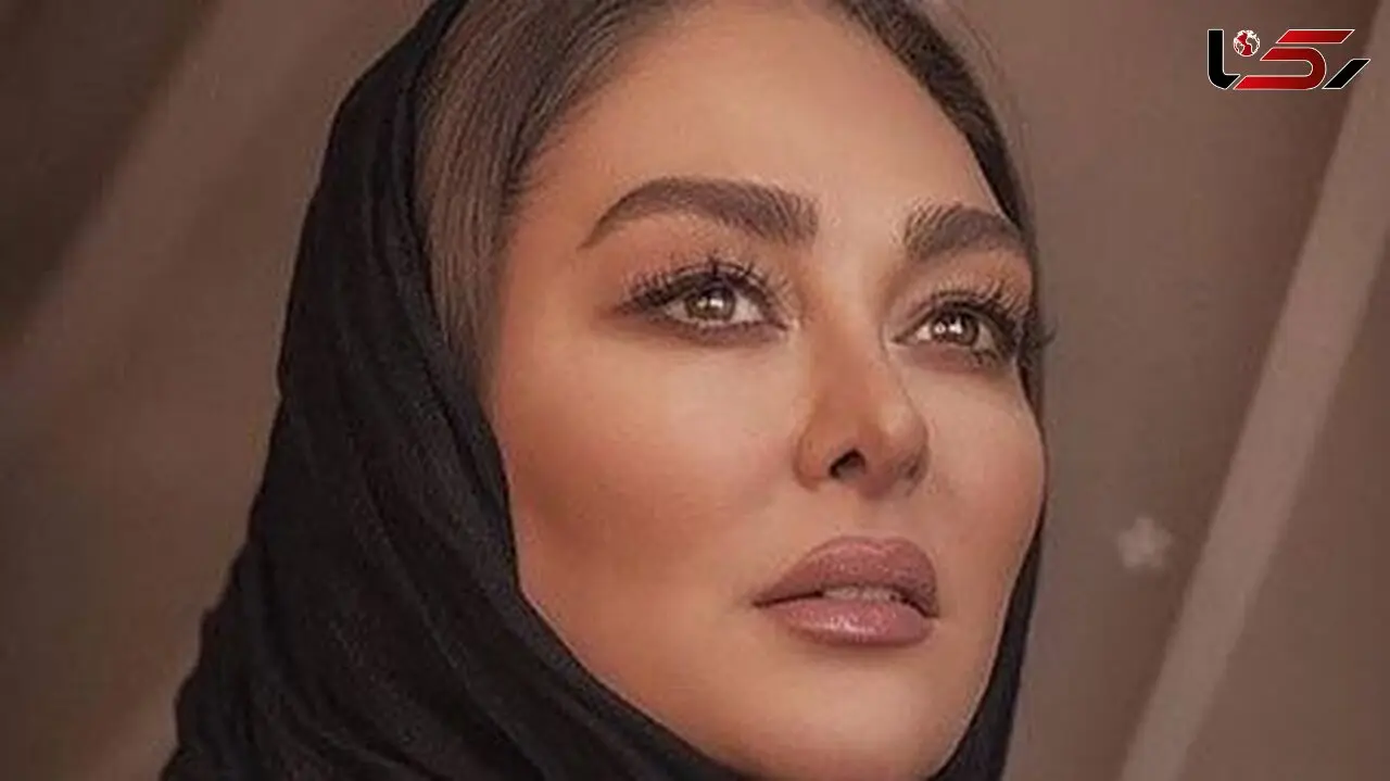 عکس/چیدمان منزل شاهانه و مجلل الهام حمیدی  «آسنات یوسف پیامبر»/ از اتاق لباس و مبلمان مدرن تا لوستر لوکس