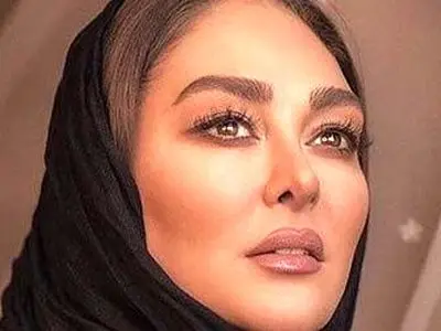 یادی کنیم از اولین روز مادر شدن الهام حمیدی بازیگر آسنات در یوسف پیامبر / لحظه شماریمون برای گرفتن دستای کوچولوت به پایان رسید