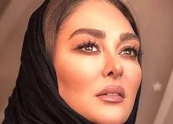 یادی کنیم از اولین روز مادر شدن الهام حمیدی بازیگر آسنات در یوسف پیامبر / لحظه شماریمون برای گرفتن دستای کوچولوت به پایان رسید