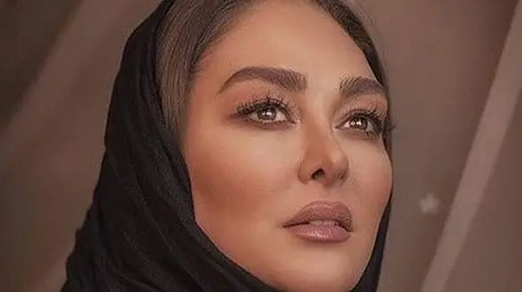 عکس/چیدمان منزل شاهانه و مجلل الهام حمیدی  «آسنات یوسف پیامبر»/ از اتاق لباس و مبلمان مدرن تا لوستر لوکس