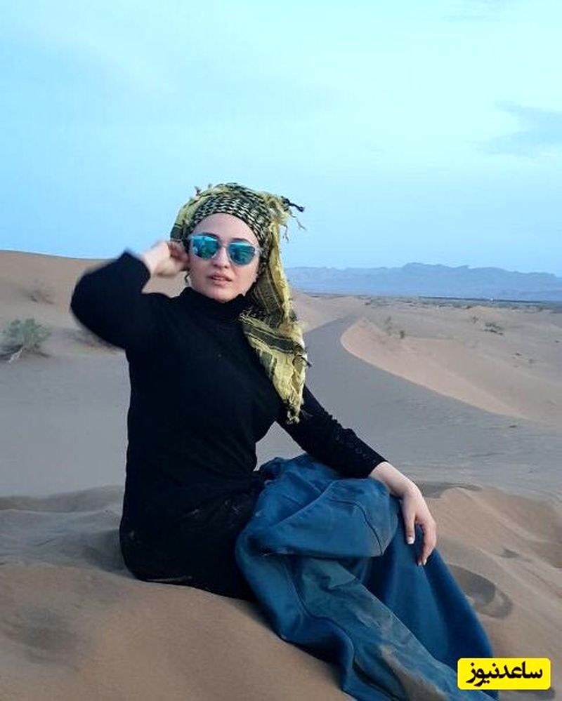  بازیگران و هنرمندان